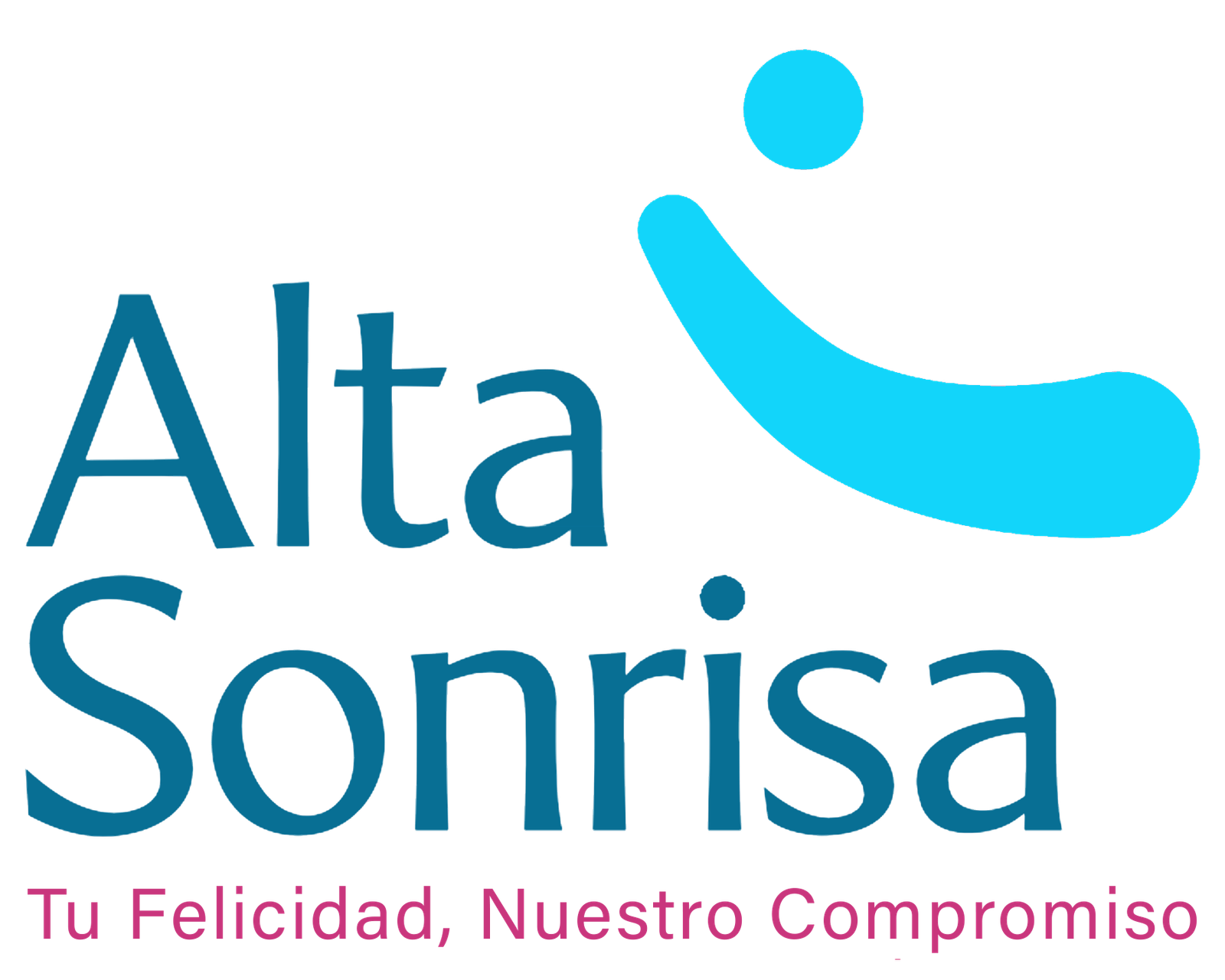 Alta Sonrisa